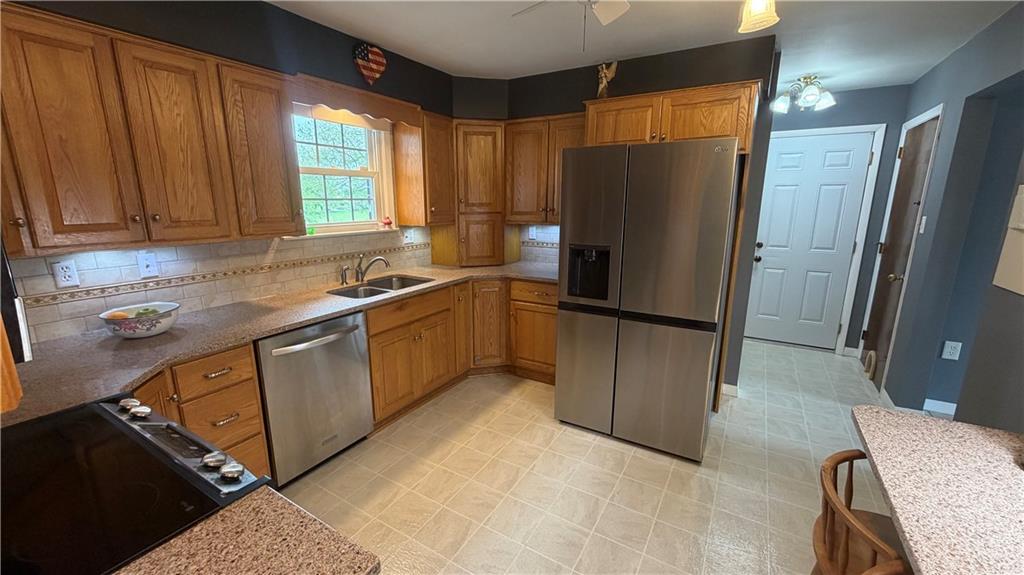101 Kemar Drive Butler, PA 16002 - Photo 11 of 32
