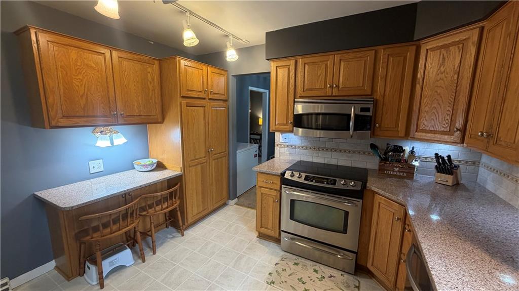 101 Kemar Drive Butler, PA 16002 - Photo 12 of 32