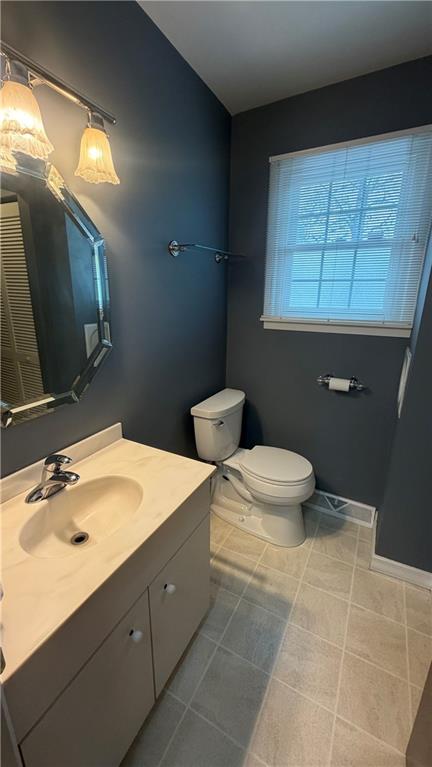 101 Kemar Drive Butler, PA 16002 - Photo 13 of 32