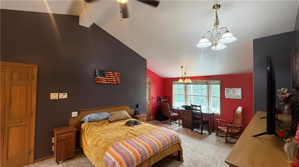 101 Kemar Drive Butler, PA 16002 - Photo 14 of 32