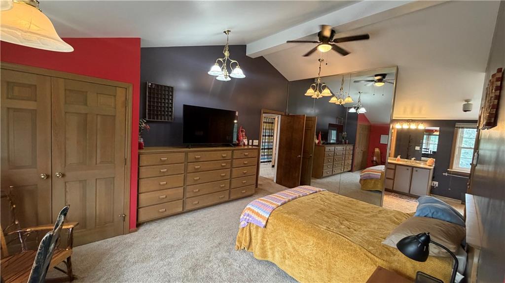101 Kemar Drive Butler, PA 16002 - Photo 15 of 32