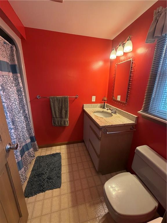 101 Kemar Drive Butler, PA 16002 - Photo 17 of 32