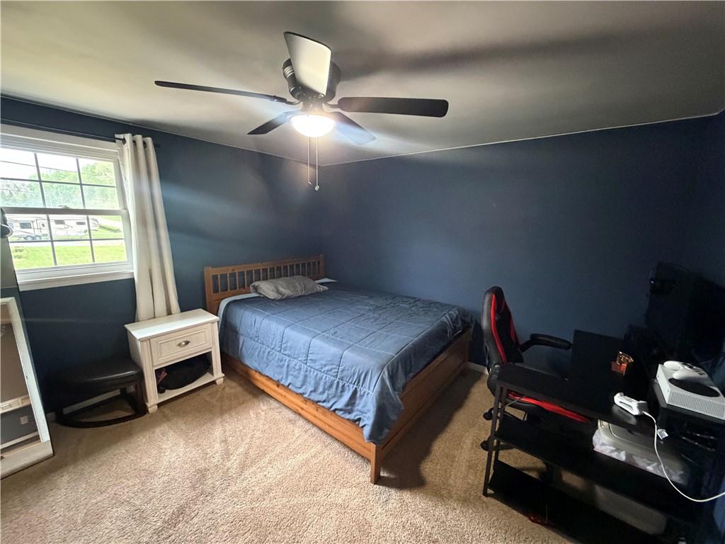 101 Kemar Drive Butler, PA 16002 - Photo 21 of 32