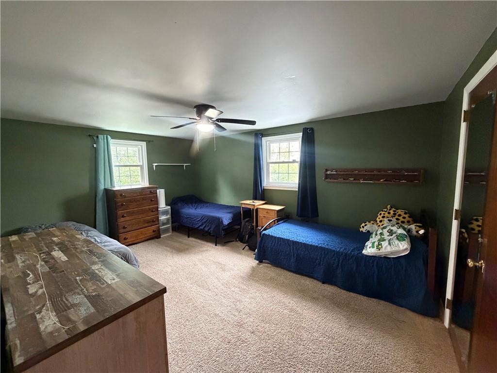 101 Kemar Drive Butler, PA 16002 - Photo 22 of 32