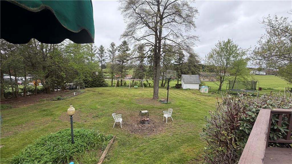 101 Kemar Drive Butler, PA 16002 - Photo 25 of 32