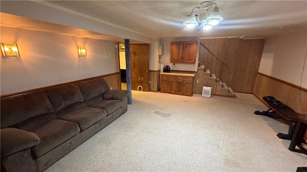 101 Kemar Drive Butler, PA 16002 - Photo 30 of 32