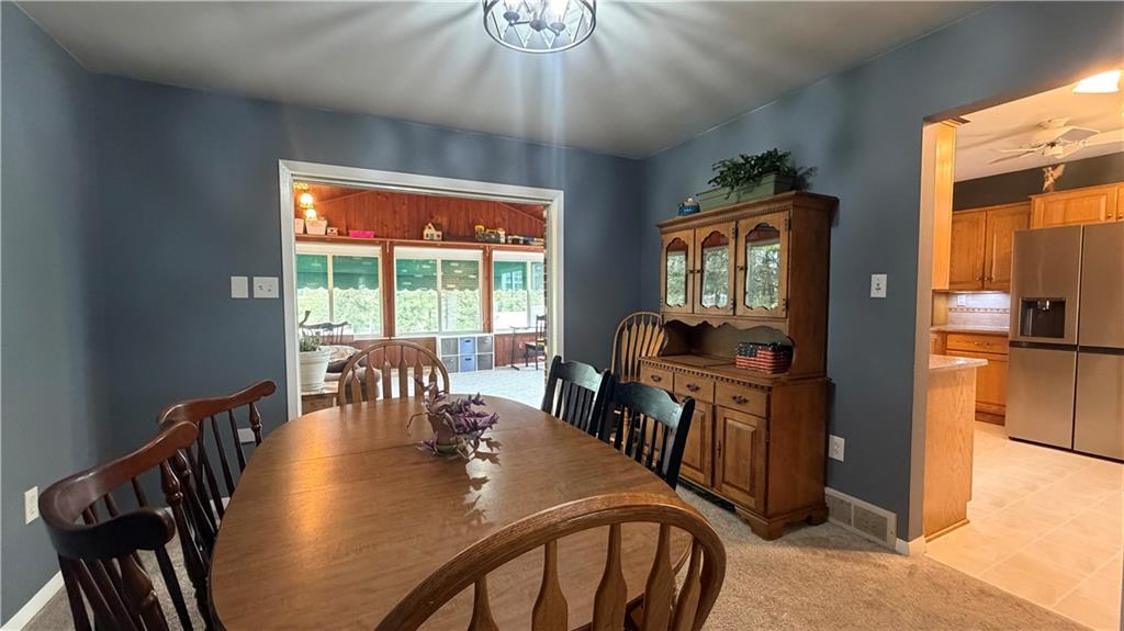 101 Kemar Drive Butler, PA 16002 - Photo 6 of 32