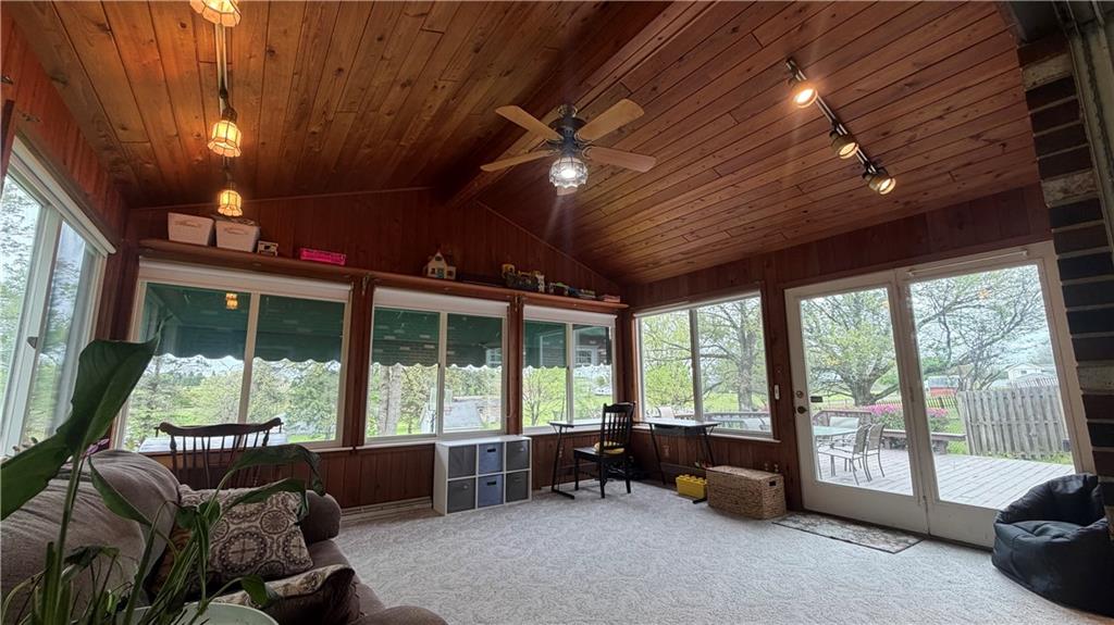 101 Kemar Drive Butler, PA 16002 - Photo 8 of 32