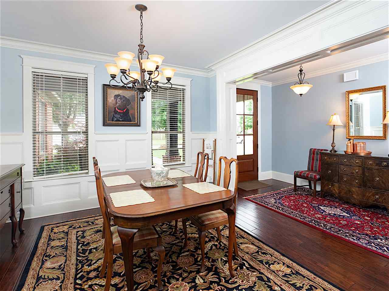 9837 Evanston Street Daphne, AL 36526 - Photo 6 of 50