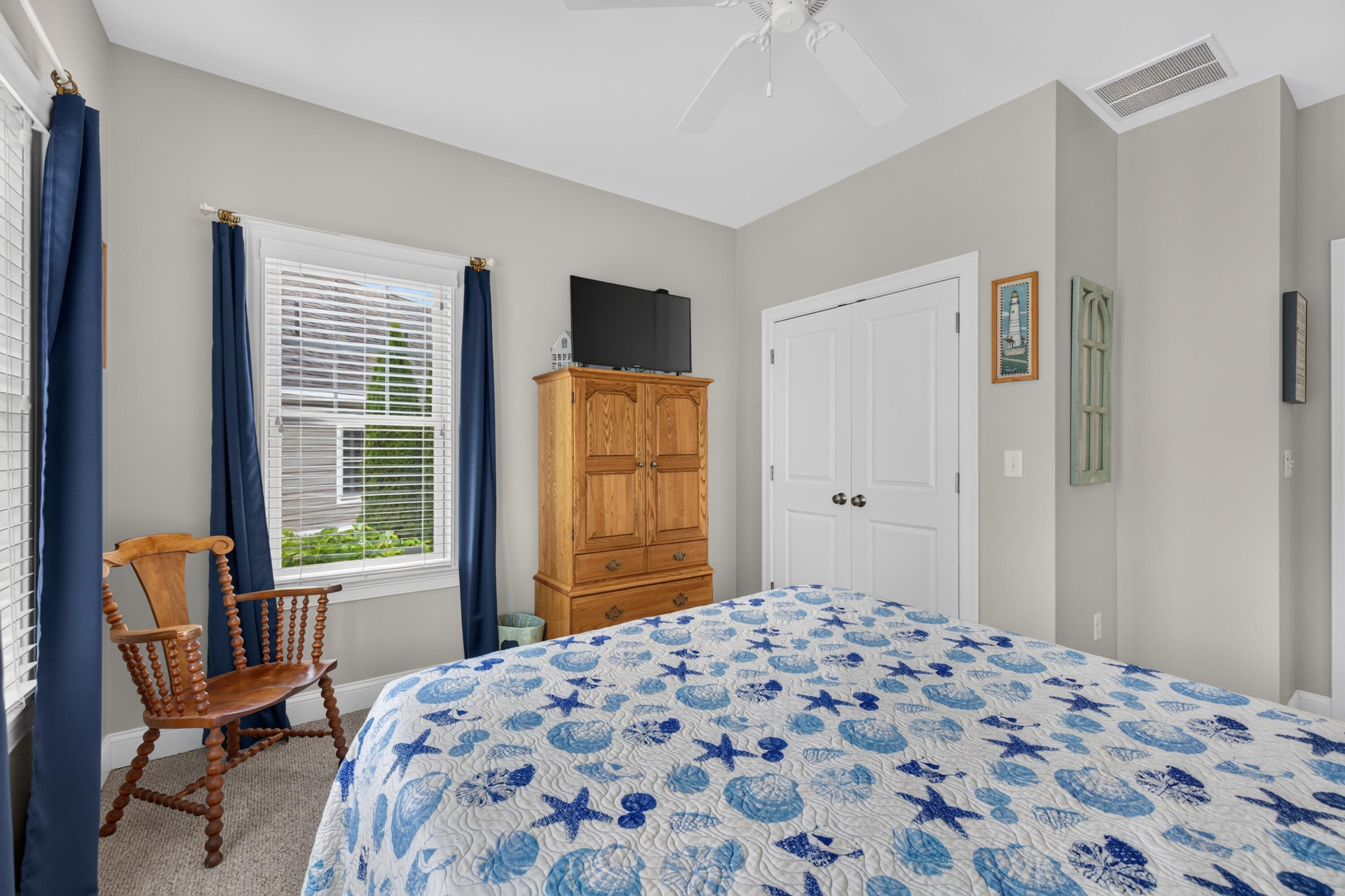 6 Ranger Lane, Unit 29 Arundel, ME 04046 - Photo 38 of 52 3G0A1883