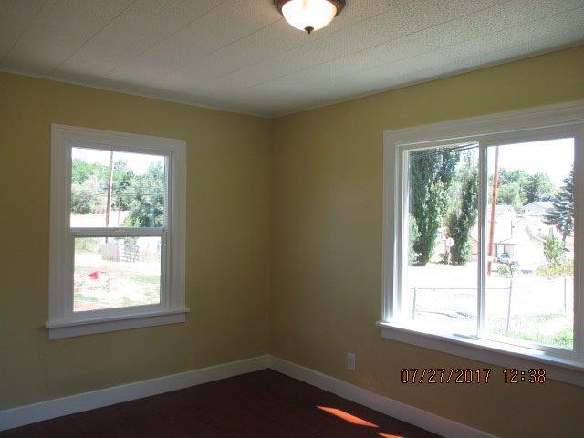 1724 Riverside Drive Klamath Falls, OR 97601 - Photo 12 of 15 Additional Photo