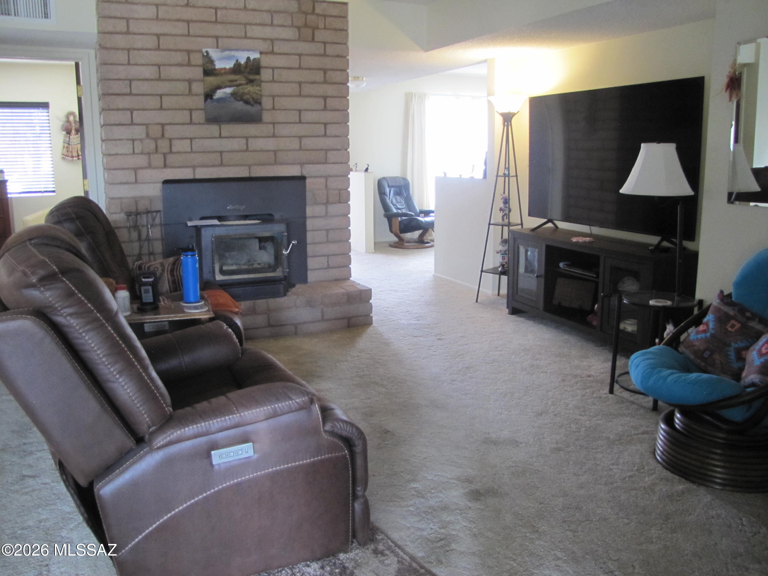 1002 East Irene Street Pearce, AZ 85625 - Photo 4 of 31