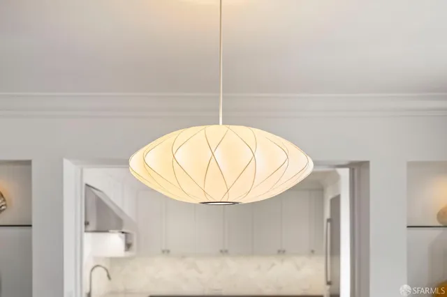 $1,448,000 | 2145 Franklin Street, Unit 1, San Francisco, CA 94109