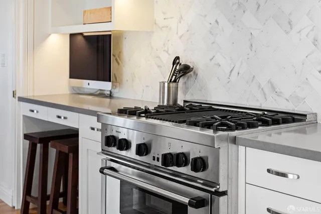 $1,448,000 | 2145 Franklin Street, Unit 1, San Francisco, CA 94109