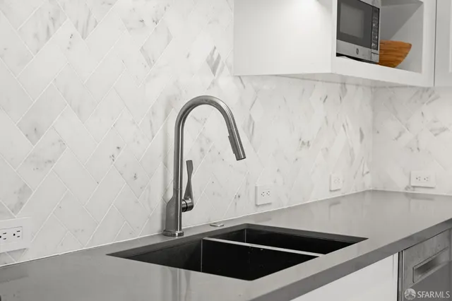 $1,448,000 | 2145 Franklin Street, Unit 1, San Francisco, CA 94109