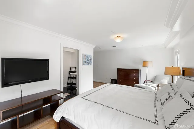 $1,448,000 | 2145 Franklin Street, Unit 1, San Francisco, CA 94109