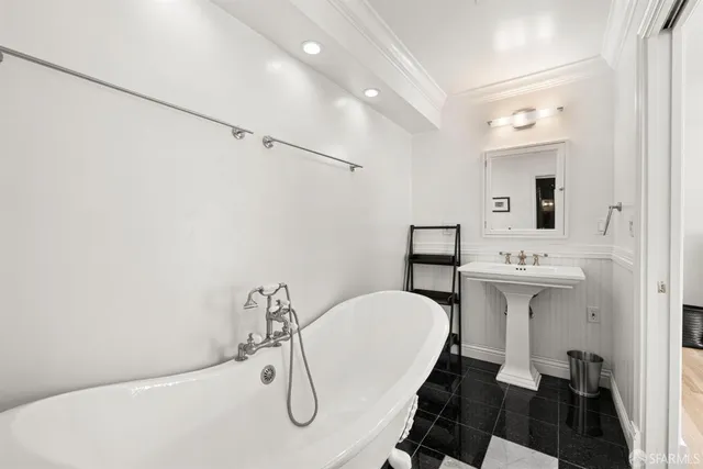 $1,448,000 | 2145 Franklin Street, Unit 1, San Francisco, CA 94109