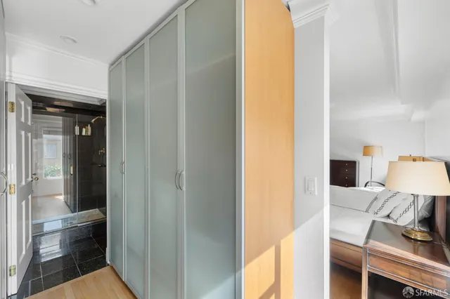 $1,448,000 | 2145 Franklin Street, Unit 1, San Francisco, CA 94109