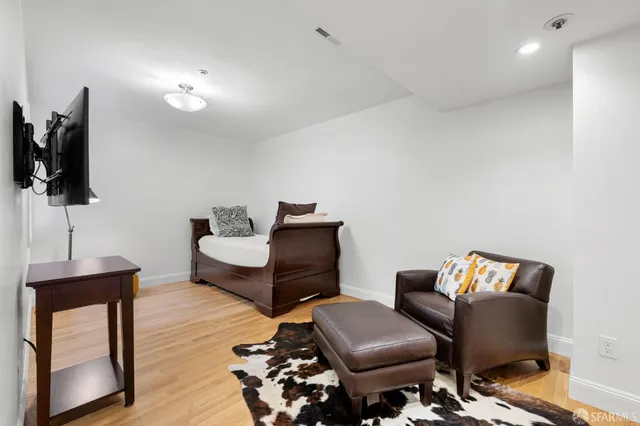 $1,448,000 | 2145 Franklin Street, Unit 1, San Francisco, CA 94109