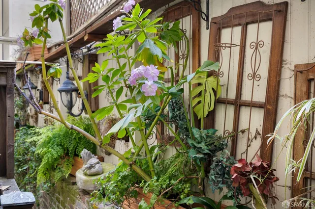 $1,448,000 | 2145 Franklin Street, Unit 1, San Francisco, CA 94109