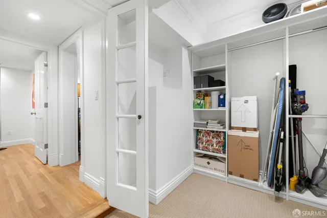 $1,448,000 | 2145 Franklin Street, Unit 1, San Francisco, CA 94109