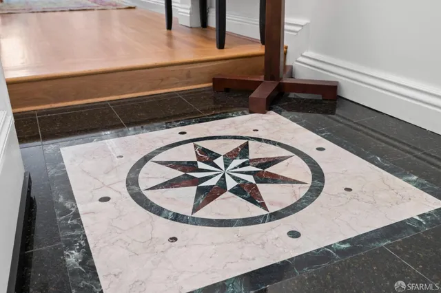 $1,448,000 | 2145 Franklin Street, Unit 1, San Francisco, CA 94109