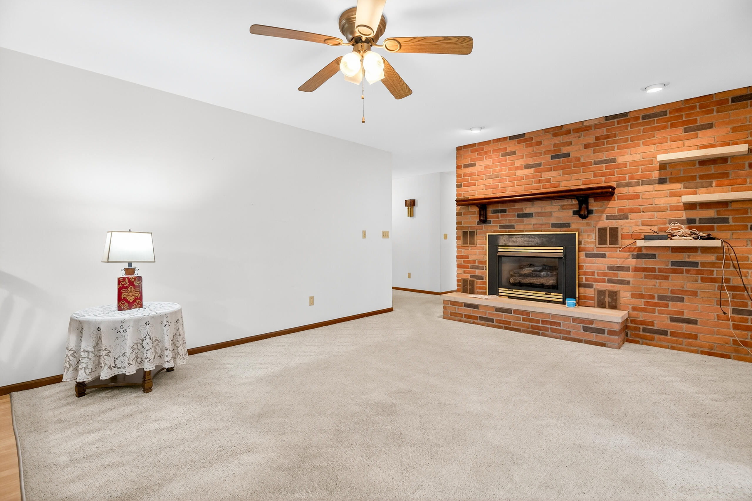 18333 Lefevre Number 2 Road Sidney, OH 45365 - Photo 22 of 59