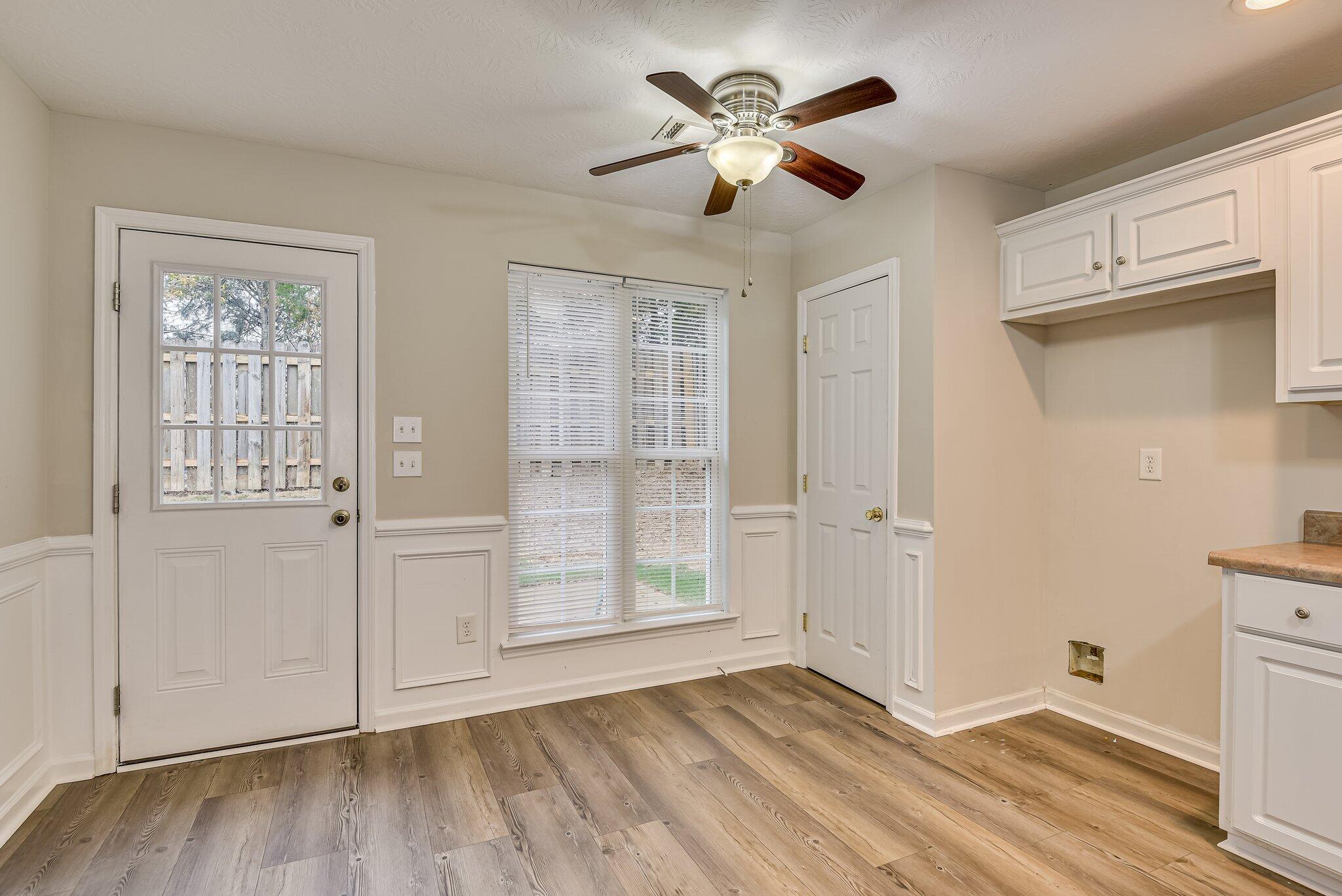 2051 Dundee Way Grovetown, GA 30813 - Photo 12 of 26 117 (2)