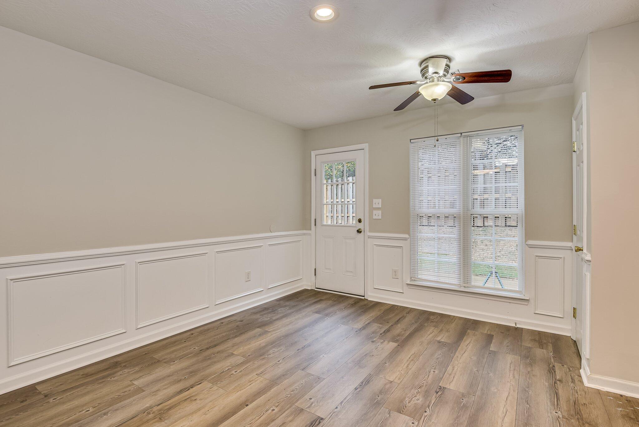 2051 Dundee Way Grovetown, GA 30813 - Photo 13 of 26 116 (2)