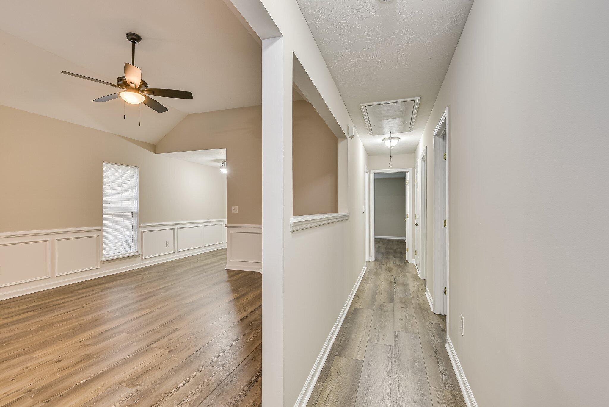 2051 Dundee Way Grovetown, GA 30813 - Photo 14 of 26 119 (1)