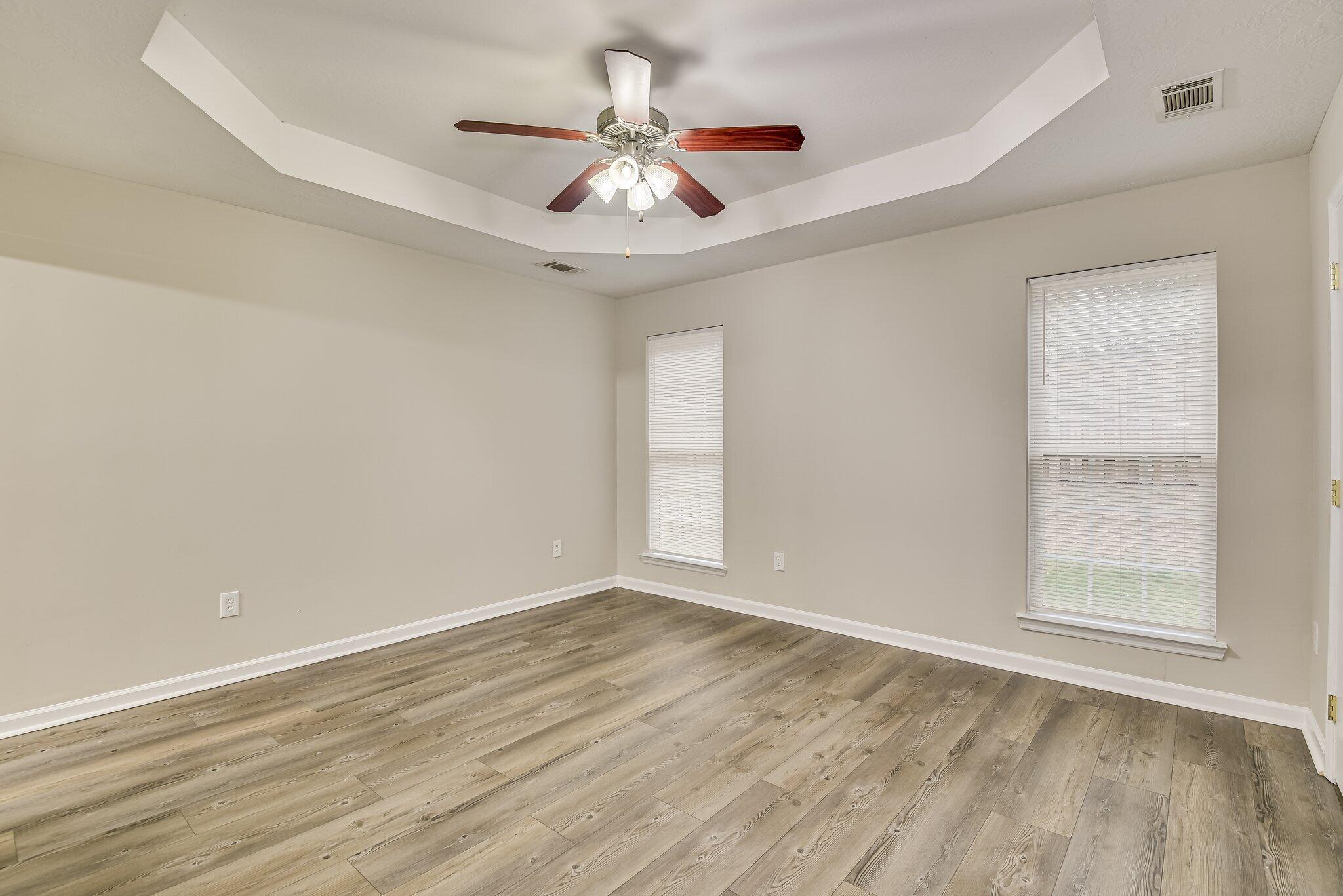 2051 Dundee Way Grovetown, GA 30813 - Photo 15 of 26 120 (1)