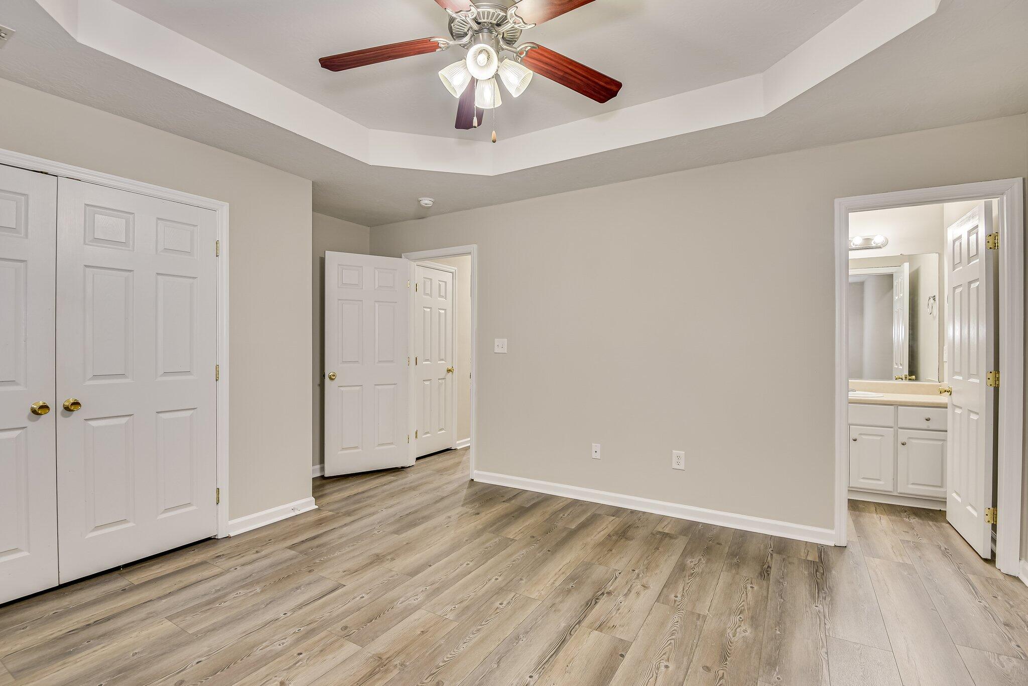 2051 Dundee Way Grovetown, GA 30813 - Photo 16 of 26 121 (2)