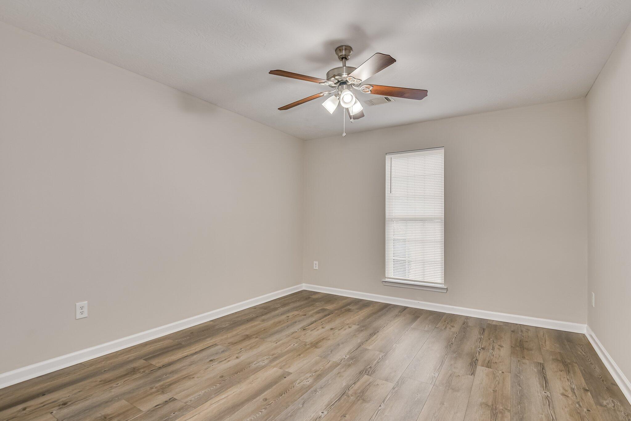 2051 Dundee Way Grovetown, GA 30813 - Photo 18 of 26 126 (1)