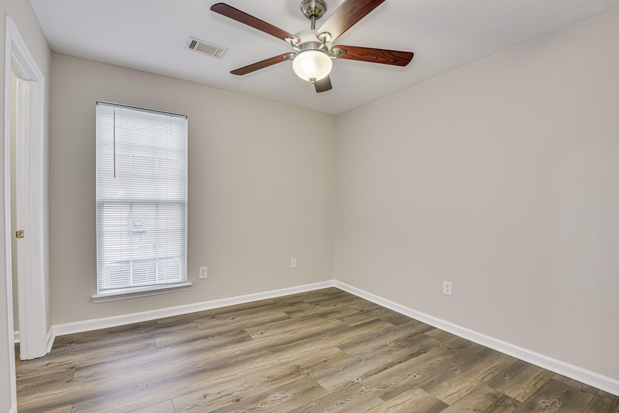 2051 Dundee Way Grovetown, GA 30813 - Photo 20 of 26 123 (1)