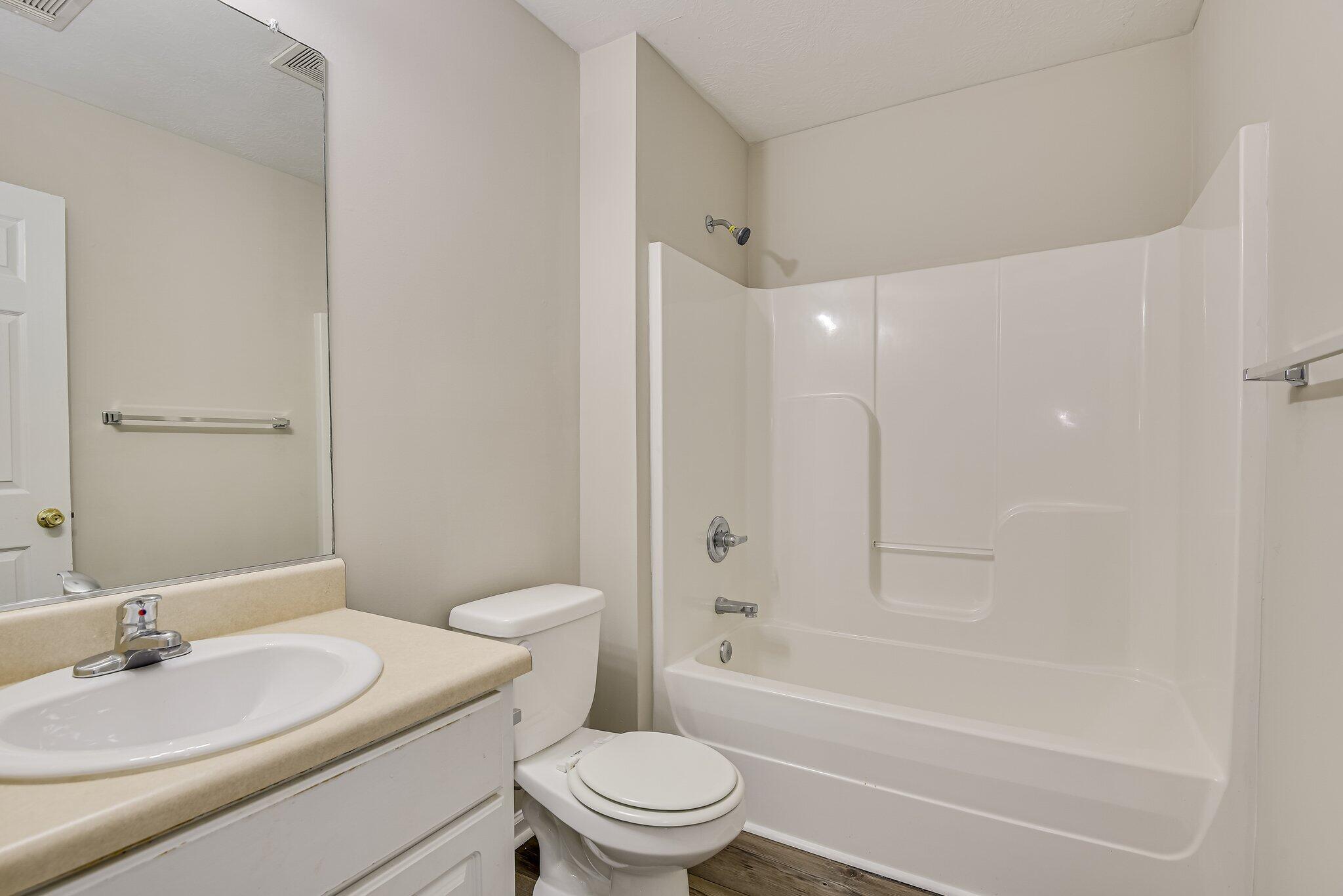 2051 Dundee Way Grovetown, GA 30813 - Photo 21 of 26 125 (1)