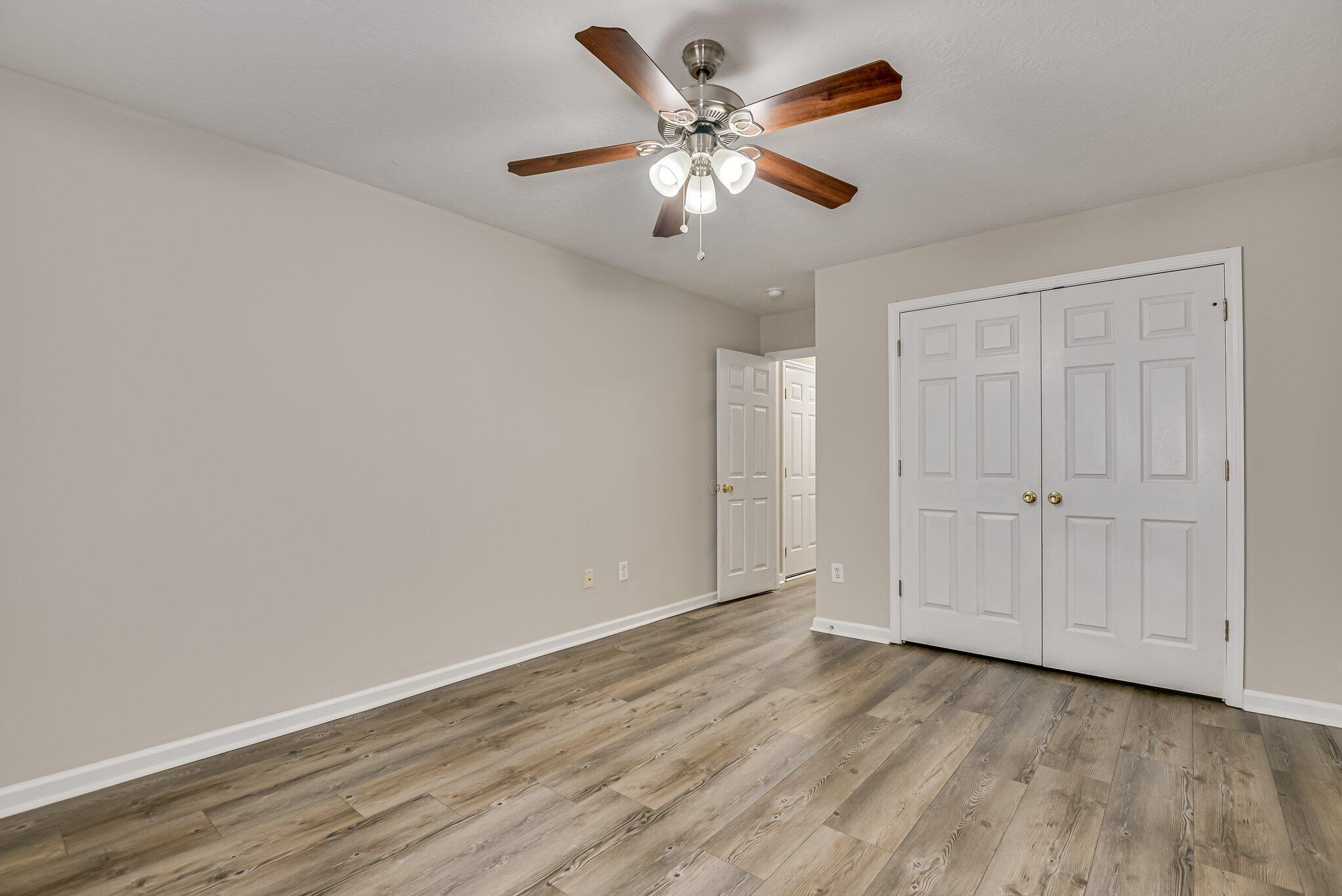 2051 Dundee Way Grovetown, GA 30813 - Photo 22 of 26 127 (2)