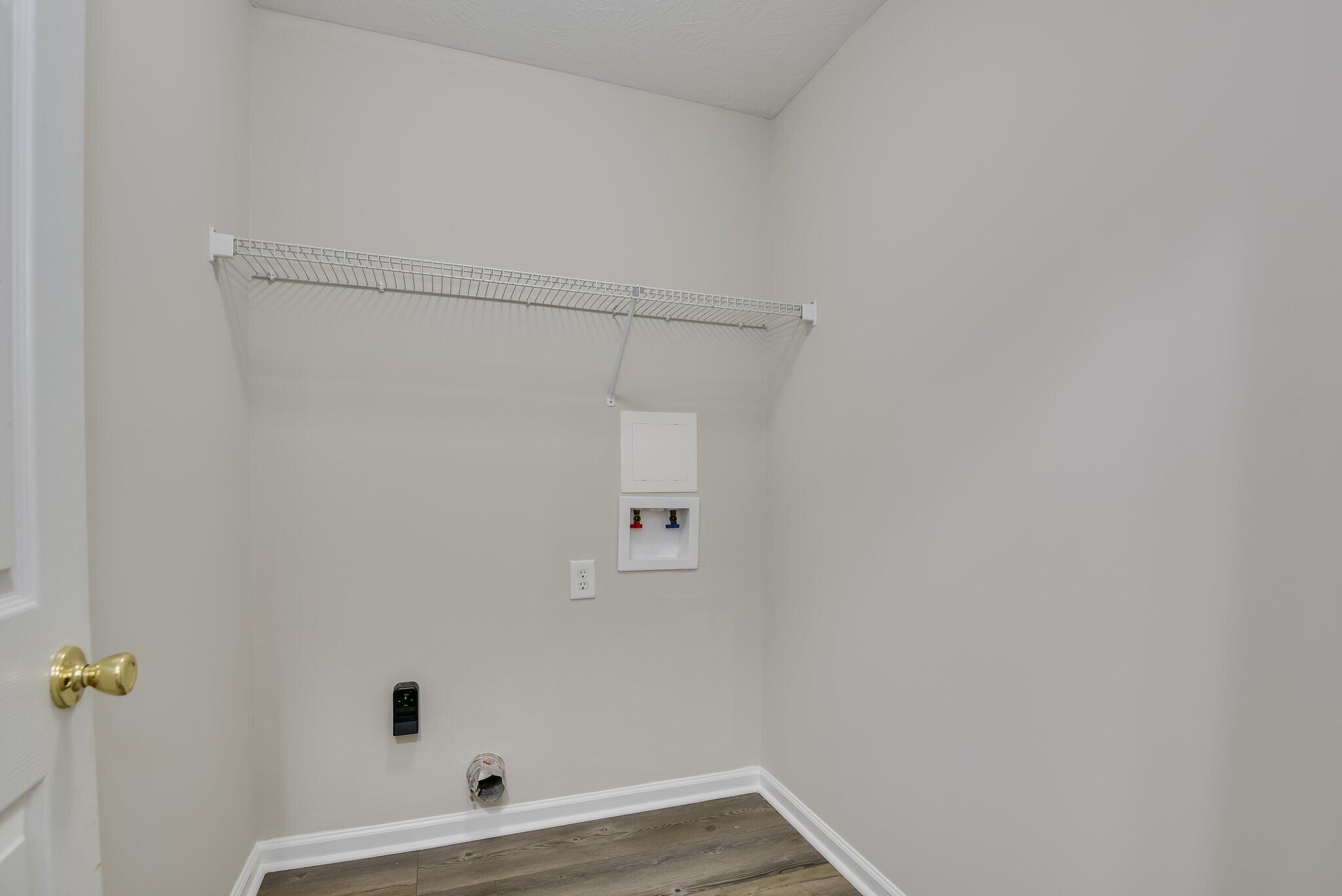 2051 Dundee Way Grovetown, GA 30813 - Photo 23 of 26 128 (2)