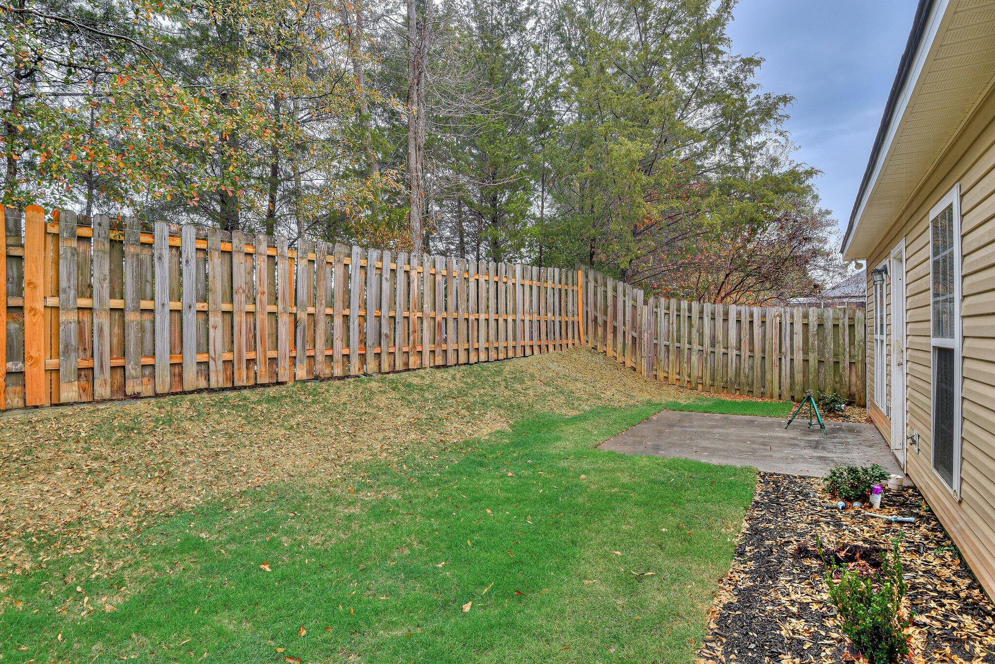 2051 Dundee Way Grovetown, GA 30813 - Photo 24 of 26 131 (2)