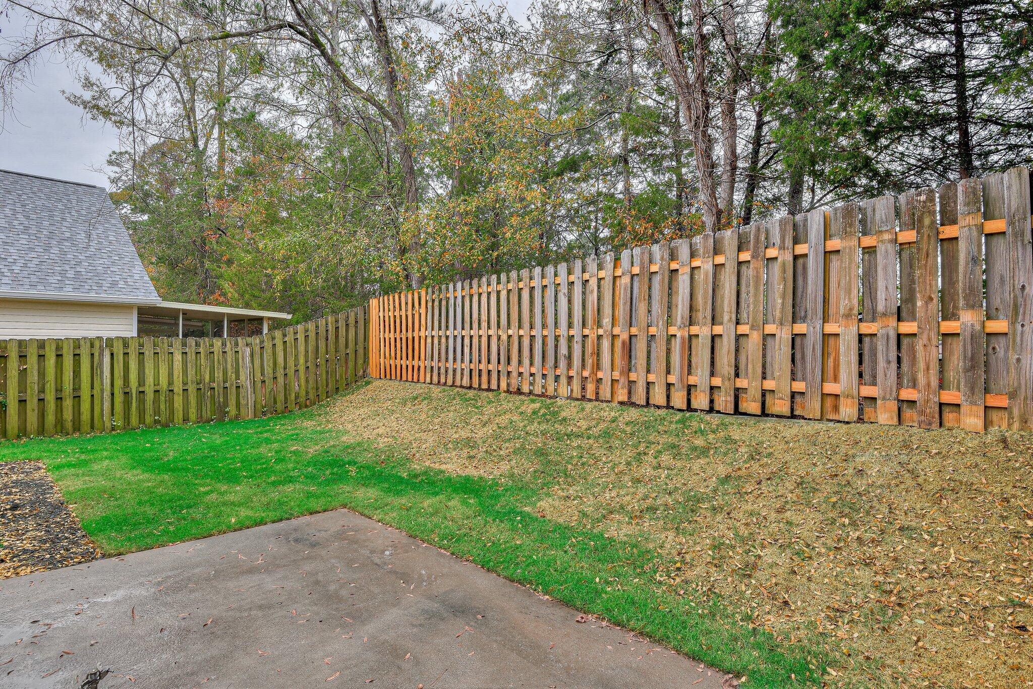 2051 Dundee Way Grovetown, GA 30813 - Photo 25 of 26 129 (2)