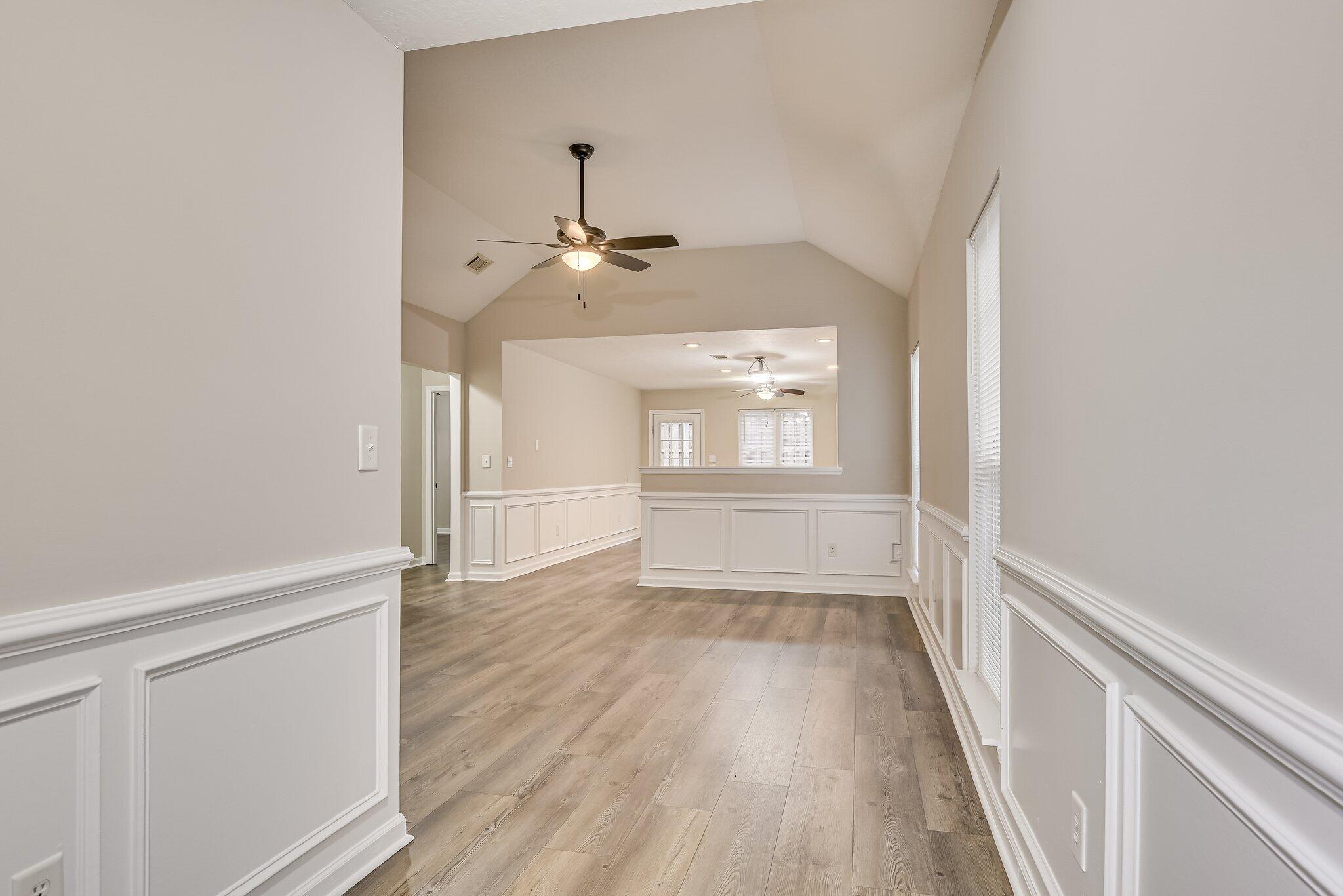 2051 Dundee Way Grovetown, GA 30813 - Photo 3 of 26 106 (1)