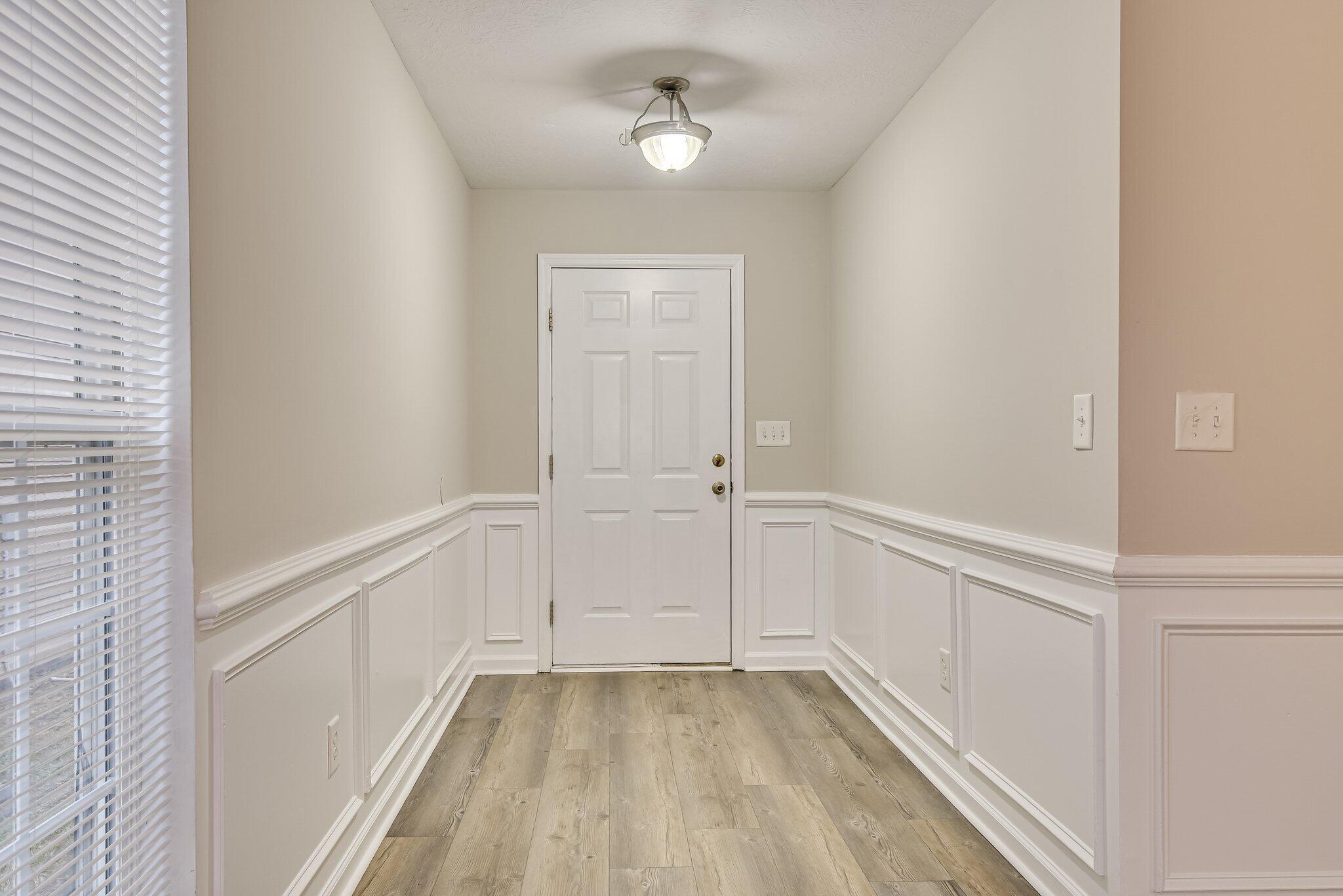 2051 Dundee Way Grovetown, GA 30813 - Photo 4 of 26 105 (1)