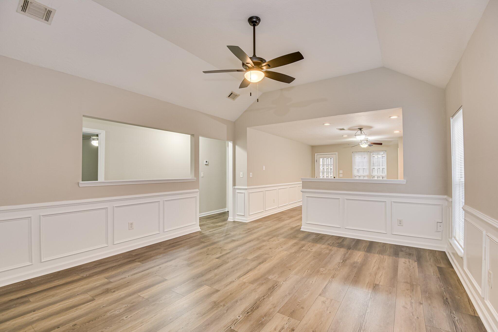 2051 Dundee Way Grovetown, GA 30813 - Photo 5 of 26 107 (2)