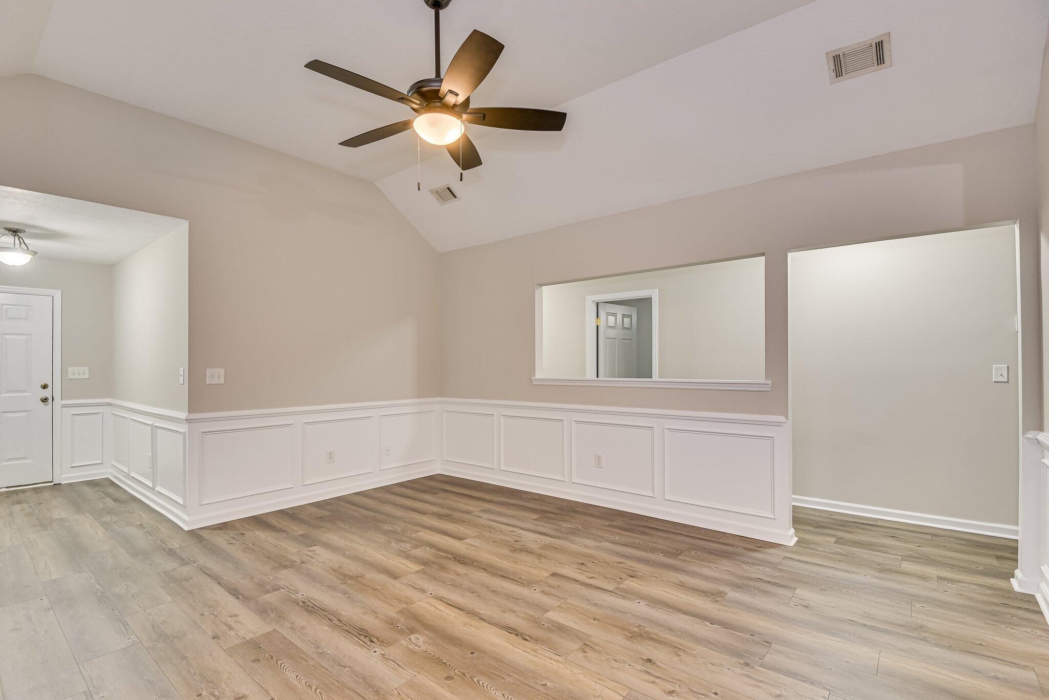 2051 Dundee Way Grovetown, GA 30813 - Photo 6 of 26 108 (1)