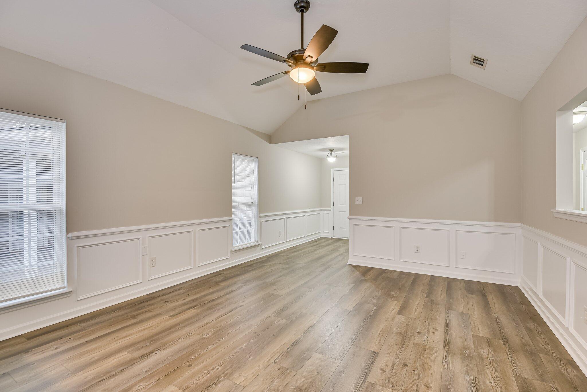 2051 Dundee Way Grovetown, GA 30813 - Photo 7 of 26 109 (2)