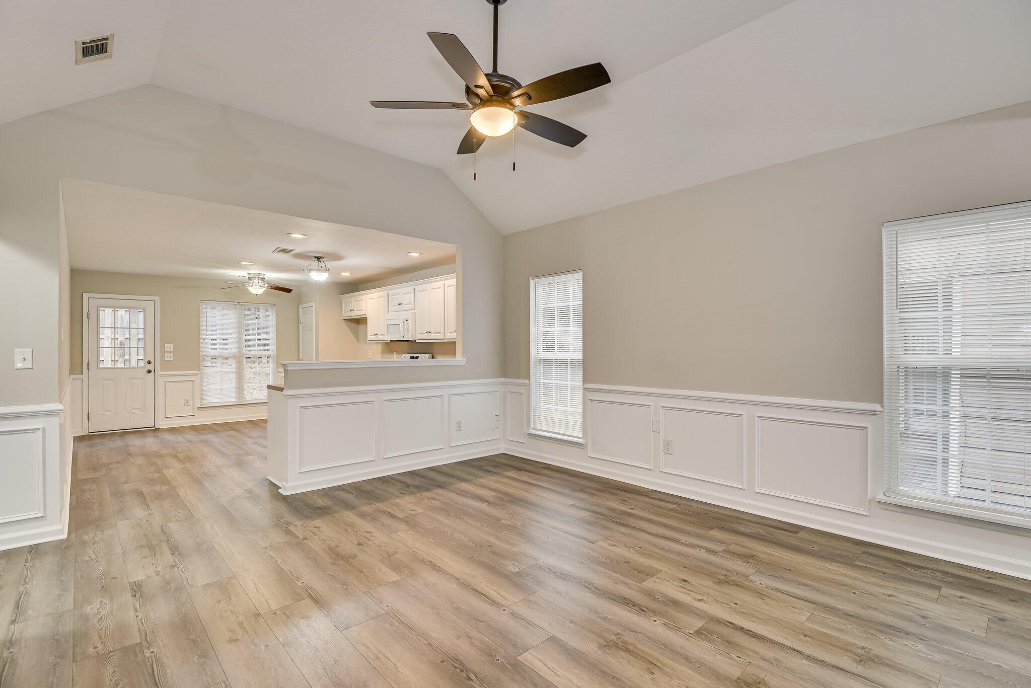 2051 Dundee Way Grovetown, GA 30813 - Photo 8 of 26 110 (3)