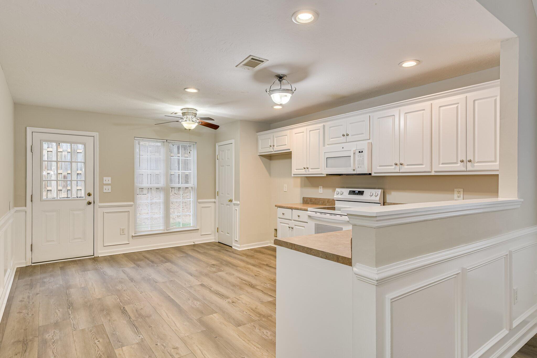 2051 Dundee Way Grovetown, GA 30813 - Photo 9 of 26 111 (3)