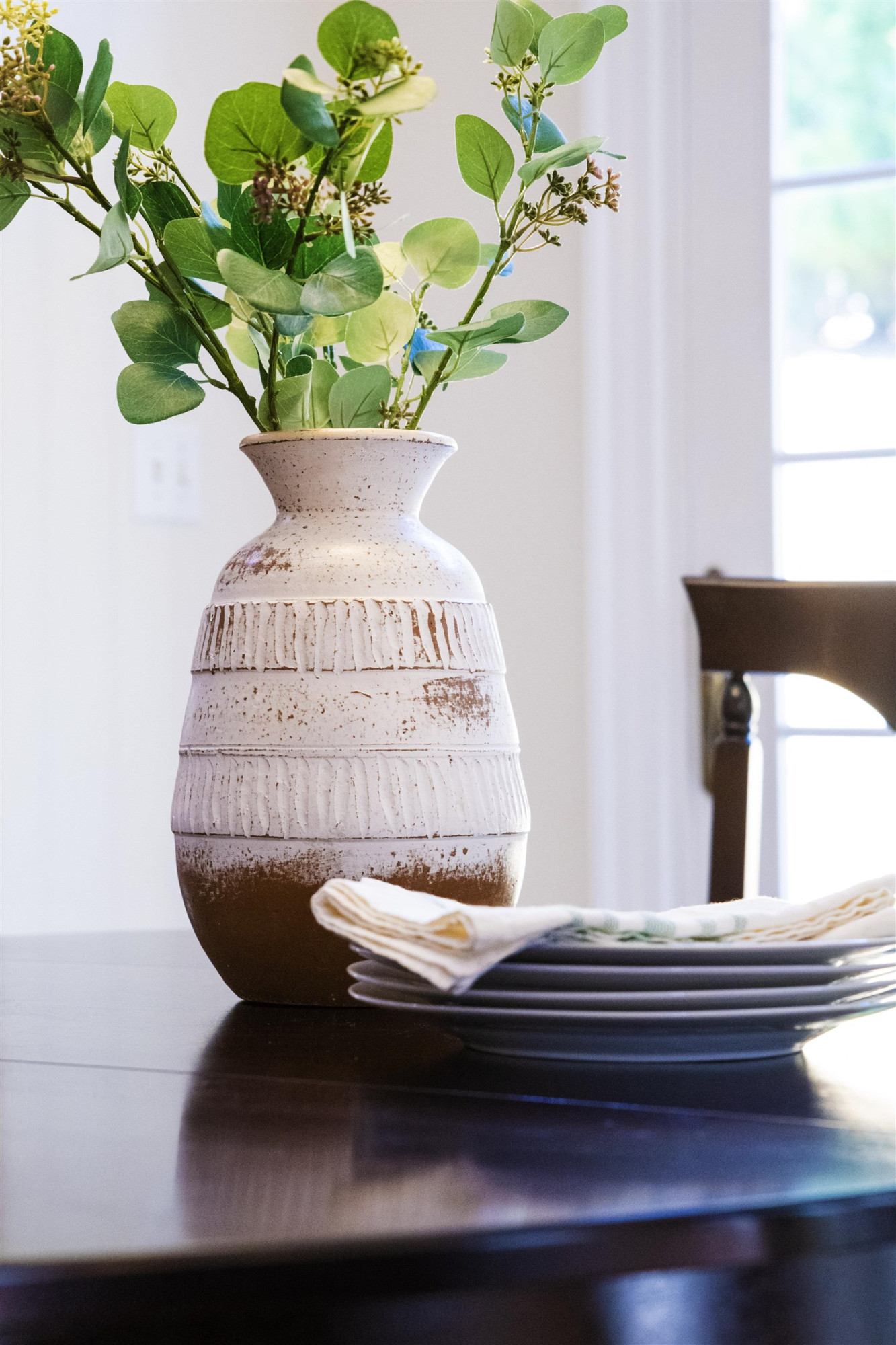 5844 Applegarth Lane Raleigh, NC 27614 - Photo 23 of 71 Photo 23