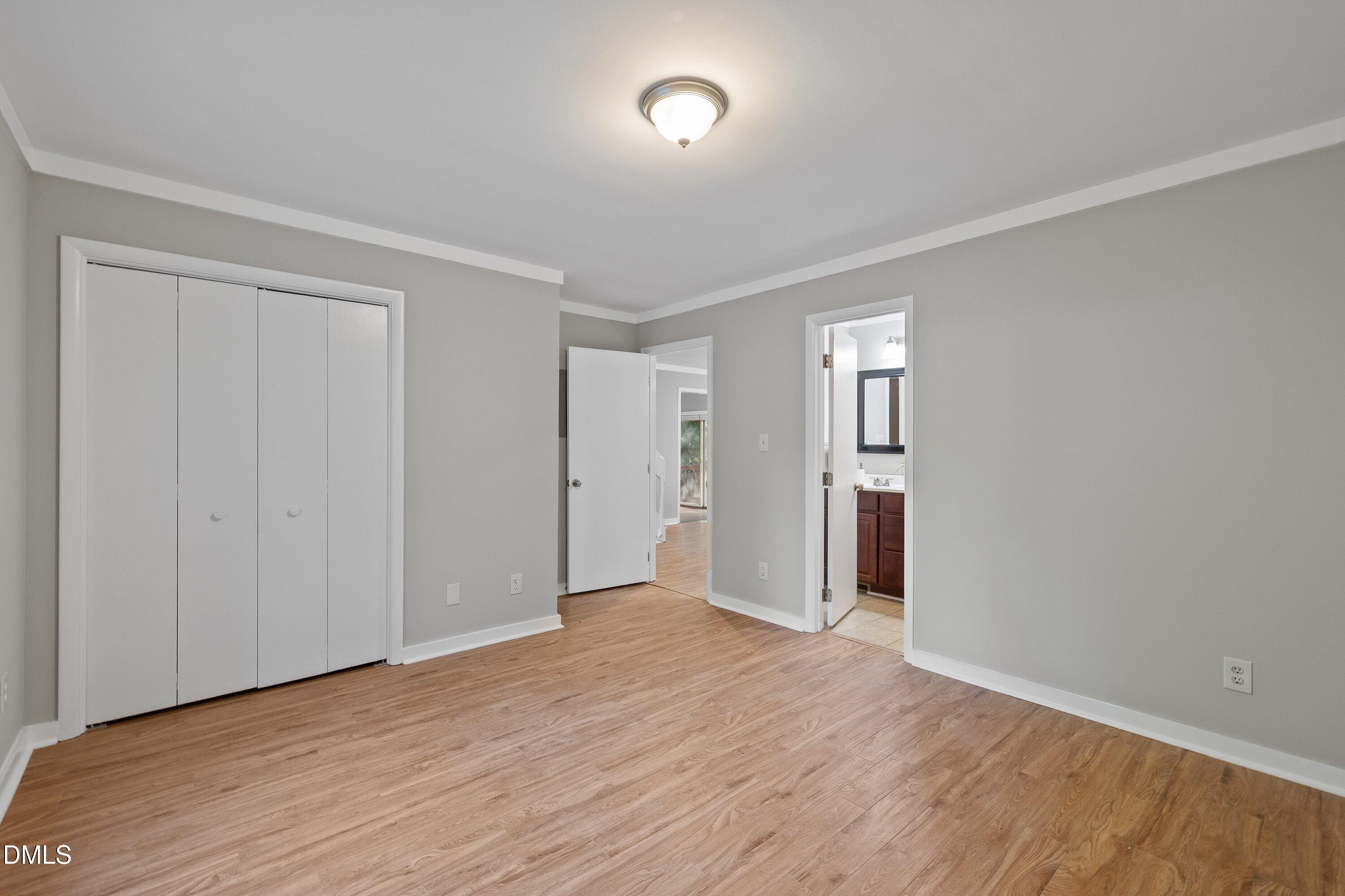 1200 Stone Creek Way Raleigh, NC 27615 - Photo 28 of 53 28-1200 Stone Creek_6204