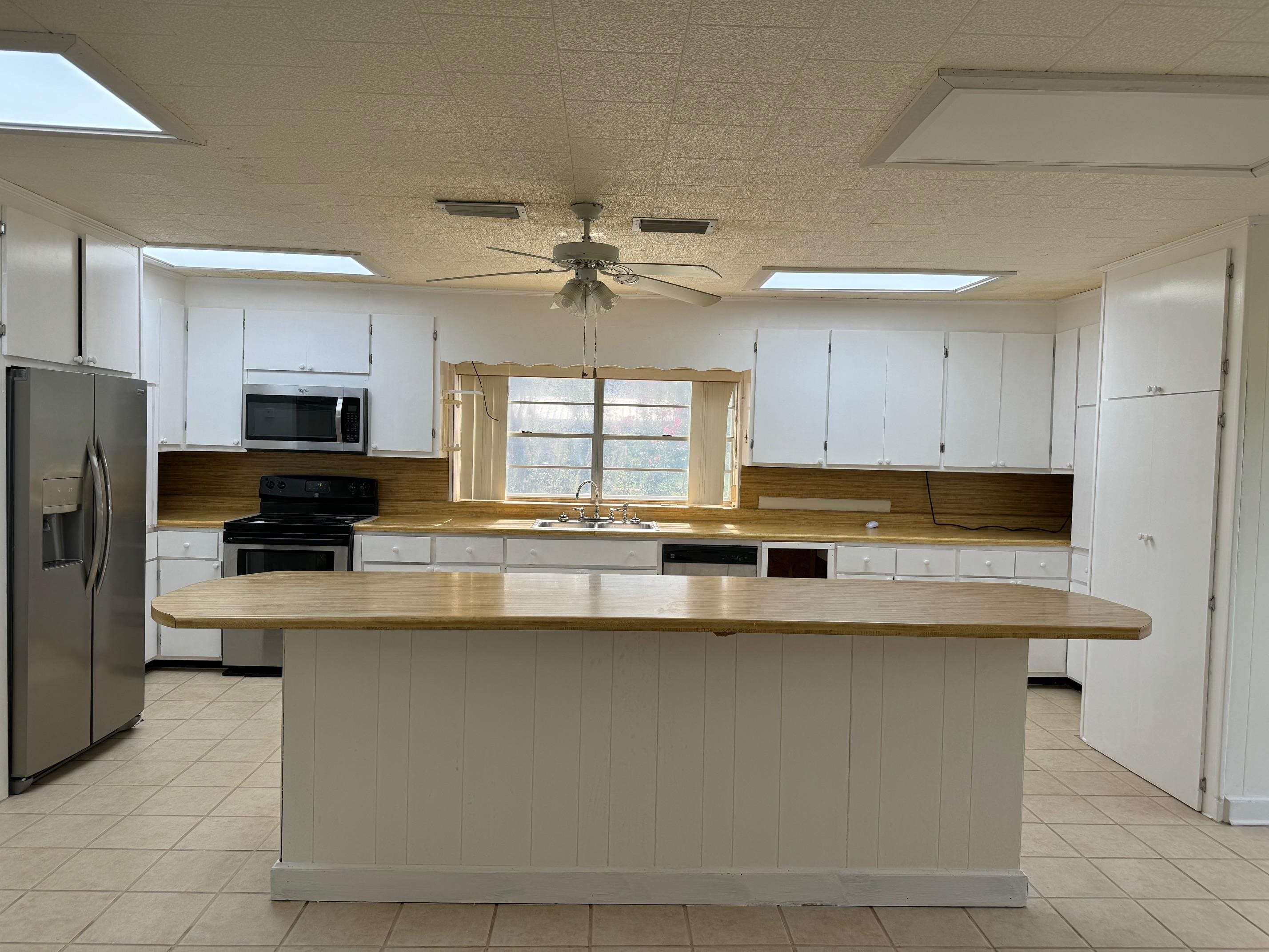 25796 Bush Isle Road Andalusia, AL 36421 - Photo 8 of 29 Gallery Image 8