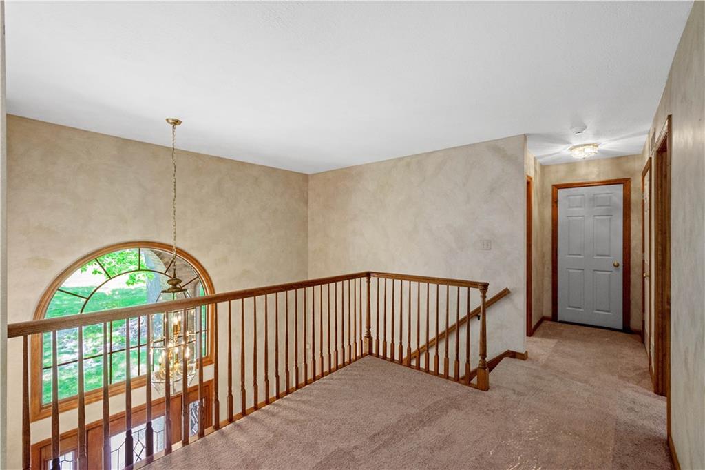 203 Oak Leaf Drive Mars, PA 16046 - Photo 17 of 25